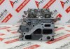 Culasse 092L, 11040-5H70A, 11040-EE000 pour NISSAN HR16
