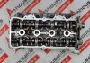 Culasse 092L, 11040-5H70A, 11040-EE000 pour NISSAN HR16
