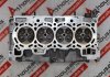 Culasse 092L, 11040-5H70A, 11040-EE000 pour NISSAN HR16