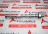 Nockenwelle 55508596 zum OPEL, CHEVROLET F12SHL, F12SHR, F12SHT, LIH