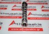 Nockenwelle 55508596 zum OPEL, CHEVROLET F12SHL, F12SHR, F12SHT, LIH