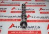 Nockenwelle 55508596 zum OPEL, CHEVROLET F12SHL, F12SHR, F12SHT, LIH