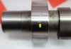 Nockenwelle 55508596 zum OPEL, CHEVROLET F12SHL, F12SHR, F12SHT, LIH