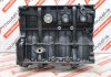 Engine block 6510111201 for MERCEDES 