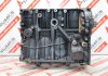 Engine block 6510111201 for MERCEDES 