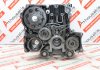 Engine block 6510111201 for MERCEDES 