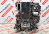 Engine block 6510111201 for MERCEDES 