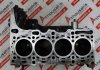 Engine block 6510111201 for MERCEDES 