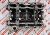 Engine block 6510111201 for MERCEDES 