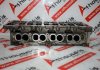 Testata 55571949, 55565812, 5602777 per OPEL A20DTH, A20DTJ
