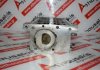 Testata 55571949, 55565812, 5602777 per OPEL A20DTH, A20DTJ