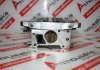 Testata 55571949, 55565812, 5602777 per OPEL A20DTH, A20DTJ