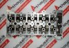 Testata 55571949, 55565812, 5602777 per OPEL A20DTH, A20DTJ