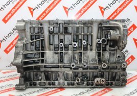 Monoblocco 30677367 per VOLVO 