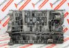 Bloque motor 30677367 para VOLVO 