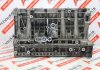 Bloque motor 30677367 para VOLVO 