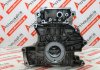 Bloque motor 30677367 para VOLVO 