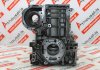 Bloque motor 30677367 para VOLVO 