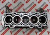 Bloque motor 30677367 para VOLVO 
