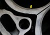Bloque motor 30677367 para VOLVO 