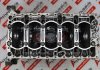 Bloque motor 30677367 para VOLVO 