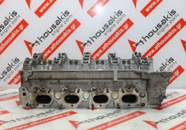 Testata 1110163401 per MERCEDES 