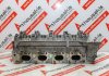 Testata 1110163401 per MERCEDES 