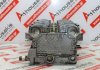 Testata 1110163401 per MERCEDES 