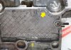 Testata 1110163401 per MERCEDES 