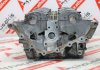 Testata 1110163401 per MERCEDES 