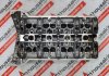 Testata 1110163401 per MERCEDES 