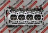 Testata 1110163401 per MERCEDES 