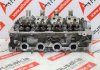 Testata 8200308854, 7701478273, 8201173867 per RENAULT D4F