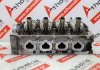Testata 8200308854, 7701478273, 8201173867 per RENAULT D4F