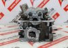 Testata 8200308854, 7701478273, 8201173867 per RENAULT D4F