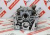 Testata 8200308854, 7701478273, 8201173867 per RENAULT D4F