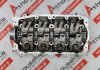Testata 8200308854, 7701478273, 8201173867 per RENAULT D4F