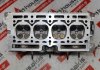 Testata 8200308854, 7701478273, 8201173867 per RENAULT D4F