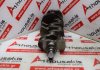 Cigüeñal 6082, 31401887, 31430531, 31401873 para VOLVO D4204T4, D4204T5, D4204T6, D4204T7, D4204T11, D4204T12, D4204T13, D4204T14, D4204T23, B4204T34, B4204T35, B4204T45, B4204T46, B4204T48, B4204T49