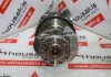 Cigüeñal 6082, 31401887, 31430531, 31401873 para VOLVO D4204T4, D4204T5, D4204T6, D4204T7, D4204T11, D4204T12, D4204T13, D4204T14, D4204T23, B4204T34, B4204T35, B4204T45, B4204T46, B4204T48, B4204T49