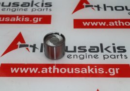 Valve lifter RF01-12-431A, RF01-12-431B for MAZDA RF, R2