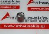 Valve lifter RF01-12-431A, RF01-12-431B for MAZDA RF, R2