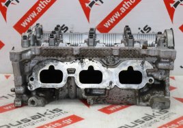 Cylinder Head 6238R, 11041-6878R, 2819900099 for RENAULT, SMART H4D400, 281920