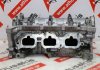 Cylinder Head 6238R, 11041-6878R, 2819900099 for RENAULT, SMART H4D400, 281920