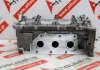 Cylinder Head 6238R, 11041-6878R, 2819900099 for RENAULT, SMART H4D400, 281920