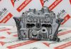 Cylinder Head 6238R, 11041-6878R, 2819900099 for RENAULT, SMART H4D400, 281920