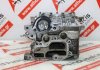 Cylinder Head 6238R, 11041-6878R, 2819900099 for RENAULT, SMART H4D400, 281920