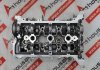 Cylinder Head 6238R, 11041-6878R, 2819900099 for RENAULT, SMART H4D400, 281920