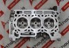 Cylinder Head 6238R, 11041-6878R, 2819900099 for RENAULT, SMART H4D400, 281920