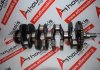 Cigüeñal 90209973, C20XE para OPEL C20XE